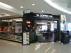 Click to Enlarge The Coffee Club - Royal Garden Plaza: (1). Restaurant