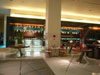 Flow: (1). Restaurant