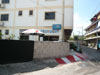 Click to enlarge Maison De La Fondu: (1). ร้านอาหาร