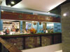 Click to Enlarge Duc de Praslin Belgium - Central Festival Pattaya Beach: (1). Restaurant