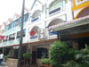 Casa-Eugen Restaurant: (1). Restaurant