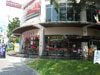 McDonald's - The Avenue Pattaya: (1). Restaurant