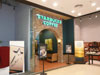 Starbucks - Central Festival Pattaya Beach: (1). Restaurant