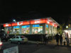 Click to Enlarge KFC - Central Center Pattaya: (1). Restaurant