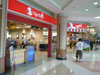 เคเอฟซี - บิ๊กซี พัทยาใต้: (1). ร้านอาหาร