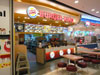 Burger King - Central Festival Pattaya Beach: (1). Restaurant