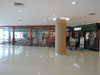 Click to Enlarge Sizzler - Royal Garden Plaza: (1). Restaurant