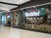 Click to Enlarge Sizzler - Central Festival Pattaya Beach: (1). Restaurant
