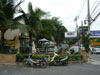 Click to enlarge ซับเวย์ - ถ.พัทยาสาย 2: (1). ร้านอาหาร