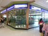 ร้านอาหารญี่ปุ่น ฟูจิ - บิ๊กซี พัทยาใต้: (1). ร้านอาหาร