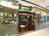 Click to enlarge ร้านอาหารญี่ปุ่น เซน - เซ็น ทรัลเฟสติวัล พัทยา บีช: (1). ร้านอาหาร