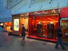 Click to enlarge เรดกิมจิ - รอยัลการ์เด้น พลาซ่า: (1). ร้านอาหาร