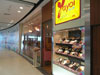 Click to enlarge ยาโยอิ - เซ็น ทรัลเฟสติวัล พัทยา บีช: (1). ร้านอาหาร