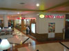 Click to enlarge ฮะจิบัง ราเมน - เซ็นทรัล เซ็นเตอร์ พัทยา: (1). ร้านอาหาร
