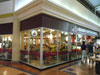Black Canyon Coffee - Central Center Pattaya: (1). Restaurant