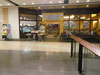 Click to Enlarge Black Canyon Coffee - Central Festival Pattaya Beach: (1). Restaurant