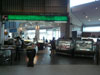 S&P - Royal Garden Plaza: (1). Restaurant