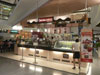 Click to Enlarge Cream & Fudge Factory - Central Festival Pattaya Beach: (1). Restaurant