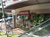 Cream & Fudge Factory - The Avenue Pattaya: (1). Restaurant