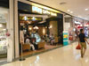 Coffee World - Central Festival Pattaya Beach: (1). Restaurant