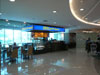 Click to Enlarge Coffee World - Royal Garden Plaza: (1). Restaurant