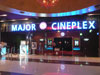 Click to Enlarge Major Cineplex - The Avenue Pattaya: (1). Cinema Theater