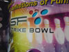 Click to Enlarge SF Strike Bowl - Central Festival Pattaya Beach: (1). Bowling Alley