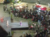 Click to Enlarge Central Festival Pattaya Beach: (1). Loi Krathong 2009