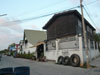 Pattaya Kombat Village: (1). Sports Club