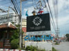 The Oasis Spa Pattaya: (1). Spa