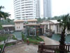 Click to Enlarge SPA Cenvaree - Centara Grand Mirage Beach Resort Pattaya: (1). Spa