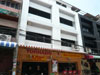 Click to Enlarge Tornado Bar- Guest House: (1). Bar/Pub