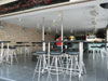 Click to Enlarge Liquid Lounge: (1). Serviced Apartment