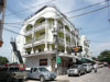 ฮอทแมนผับ คาราโอเกะ (Closed): (1). บาร์/ผับ