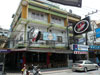 Moon Light Beer Bar: (1). Bar/Pub