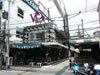 Click to Enlarge Star Beer Bar: (1). Bar/Pub
