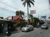 Click to Enlarge Clair De Lune Hotel & Bar: (1). Building