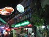 Click to enlarge Game Bird 2 Irish Bar (Closed): (1). บาร์/ผับ
