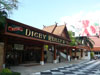 Dicey Reilly's: (1). Bar/Pub