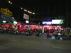 Bar Beer Complex - 2nd Rd - Next to Tipp Plaza: (1). Bar Complex