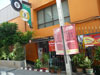 Click to Enlarge Tim Bar Beer: (1). Night Spot