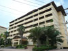 Click to Enlarge View Talay Residence Condominium 1: (1). Building