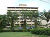 Click to Enlarge View Talay Residence Condominium 2: (1). Building