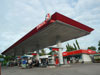 Click to Enlarge Caltex - Sukhumvit 2: (1). Building