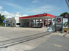 Click to Enlarge Caltex - Sukhumvit 4: (1). Building