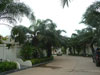 Click to Enlarge View Talay Villas: (1). Hotel