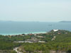 A thumbnail of Khao Nom Sao View Point: (1). View Point