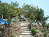 A thumbnail of Khao Nom Sao View Point: (3). View Point