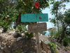 A thumbnail of Khao Nom Sao View Point: (4). View Point