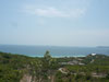 A thumbnail of Khao Nom Sao View Point: (5). View Point